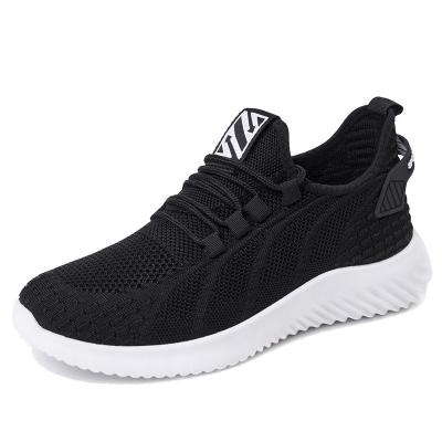 China New Trend Fashion Custom Made Shoes Men's Sports Sneakers Men's Formal Casual Running Shoes Sports Shoes for sale