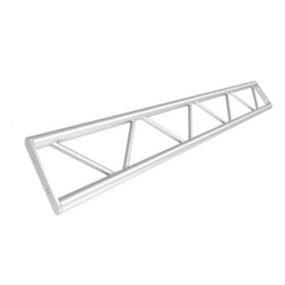 China Escalera de aluminio Cerrojo Truss iluminación Escalera de aluminio Truss marco en venta