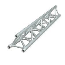 China Event Aluminum Triangle Truss Lightweight 200x200mm 250x250mm for sale