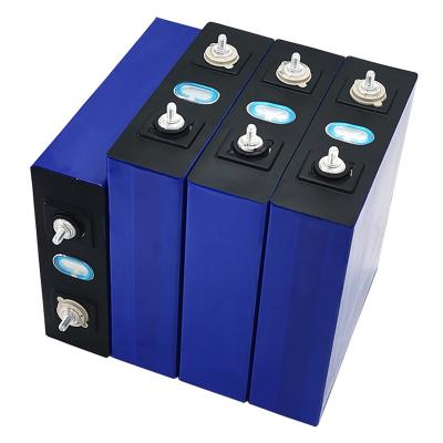 China toys lithium iron phosphate lifepo4 battery 176ah power solar system battery cell for sale