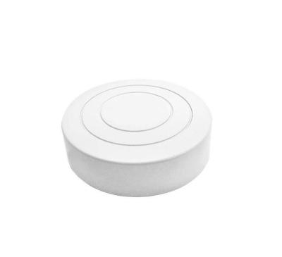 China Positioning And Navigation Waterproof Low Cost Temperature Ble Wireless Tracking Beacon for sale