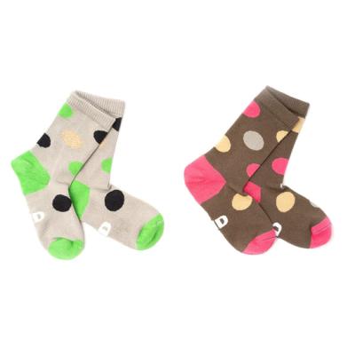 China Funky Soft Mens Fashion QUICK DRY Mid Length Argyle Socks Striped Bamboo Large Size Calfskin Socks for sale