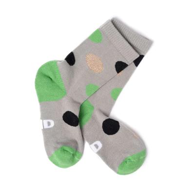 China QUICK DRY comfortable bamboo thongs men's calf thongs soft odorless casual men's socks for sale