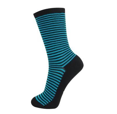 China Wholesale Breathable High Quality Simple Viable Fashion Color Fashion Bamboo Socks For Men for sale