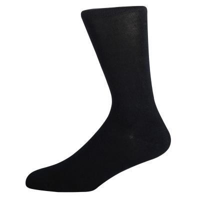 China Colorful Recycling Summer Travel Sports Running Socks Breathable Athletic Bamboo Socks Colorful Running Climbing Socks for sale