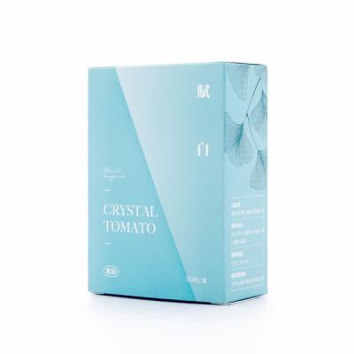 China Beauty Products Skin Whitening Capsules For Skin Health Care Supplement Support With Patents for sale