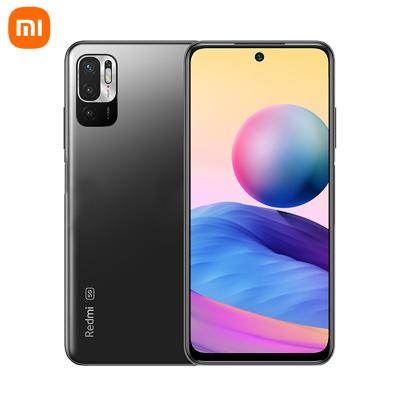 China Original Dual SIM Note 10 S Dual Sim Card Xiaomi Redmi 6.43 inch 64GB 128GB Android 11, Note 12.5 MIUI 10s AMOLED Mobile Phone for sale