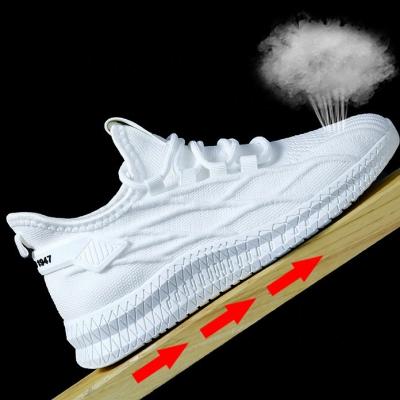 China Fashion Trend New Arrival Running Shoes Shoes Selling Sports Leisure Fashion Customized Other Women's Shoes for sale