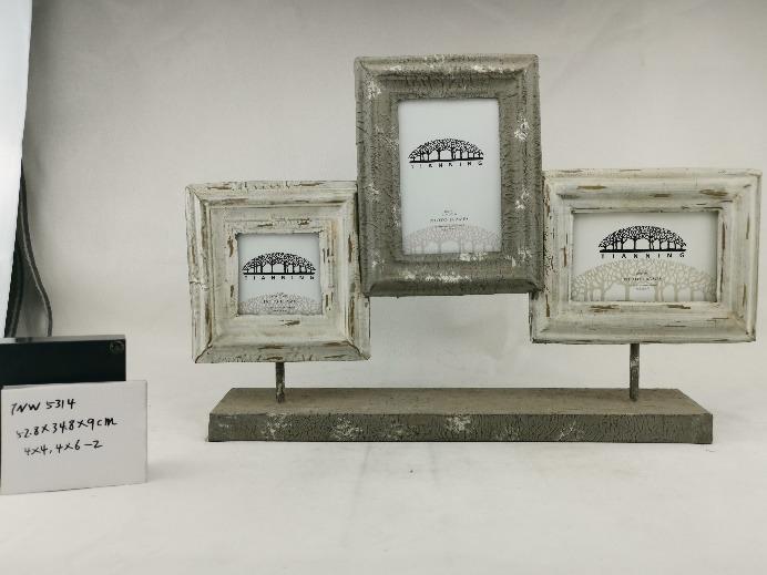 Verified China supplier - Ningbo Zhenhai Tianen Photo Frame Manufacturing Co., Ltd.