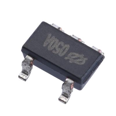 China Standard Have HOLTEK HT7050A-1-5SOT23 IC Chip Electronic Components Integrated Circuits Low Power Current Voltage Detector HT7050A-1 for sale