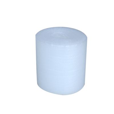 China Eco Friendly Air Cushion Bag Zero Film Transport Protection Packaging Film Air Bubble for sale