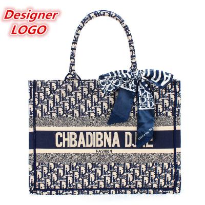 China Preppy Style 1:1 Folded Handbag Famous Brands Designer Bags Handbags Shoulder Ladies Bags For Women Luxury Tote Handbags for sale