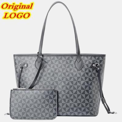 China Water Proof Designer Handbags Famous Brands Cross - Body Handbags Ladies Clips Purses For Women Luxury Handbags Tote Bag for sale