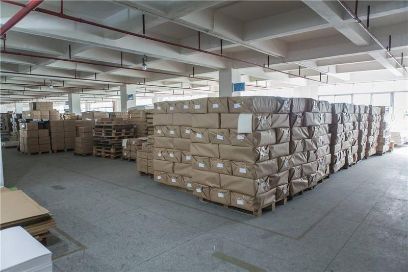 Verified China supplier - Yongkang City Baisen Locks Factory