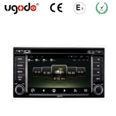 China Top Selling OEM Livina Almera II Note Juke Microns ALMERA Android Car DVD GPS Navigation Multimedia Player for sale