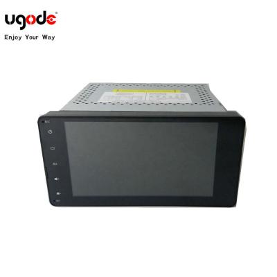 China Mirror Link Ugode 7