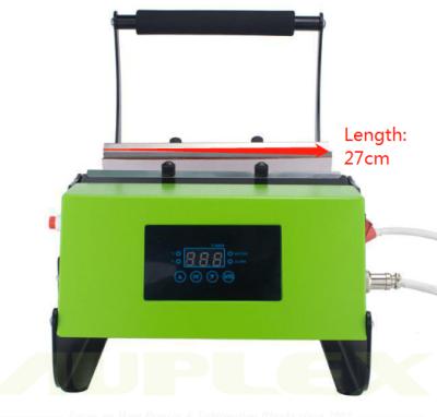 China High Quality Sublimation Mug Heat Press Machine Easy Operation Mug Heat Press Machine Empty Heating Element for sale