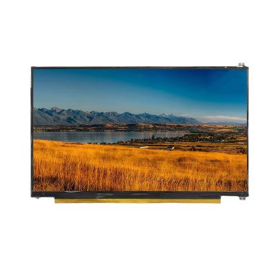 China 43 Modules Large- 49 Inch Viewing Angle IPS LCD LED Display Screen Monitor Panel RCS-LCD-43-49 for sale