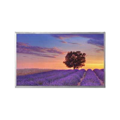 China 98 Inch Wide Viewing Angle IPS LCD LED Screen Monitor Panel Modules RCS-LCD-98 for sale