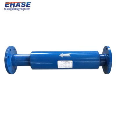 China Compensate for external compression pressure expansion and dilation joint with large axial motion compensation for sale