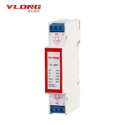 China YLONG YL-485 YL-485 Surge Protector for sale