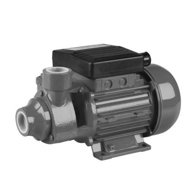 China Automotive Industry Made in China Italian Technical Electric Household Peripheral Water Pump for sale