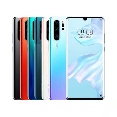 China Unlocked Unlocked Android Mobile Phone Used For Huawei P10 plus P20 P30 Lite Smartphone for sale