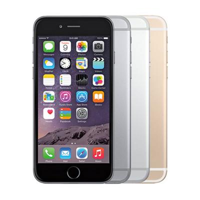 China Original 32gb 64gb Smartphone Unlocked For iPhone 5 6 7 8 Plus Used Cell Phones 5/6/7 for sale