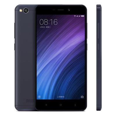 China Dual LED Dual Tone Flash Volume Used Android Phones Lowest Price To Unlock Mobile Phones For Xiaomi Redmi 4A 5A 6A 7A 8A 9A Redmi Phones for sale