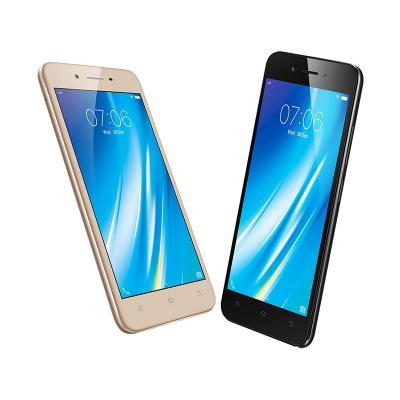 China High Quality Cheapest LED Dual Tone Flash Cell Phones Refurbished Dual Touch Phone For Vivo Y53 Y57 Y55 Used Cell Phones For Sale for sale