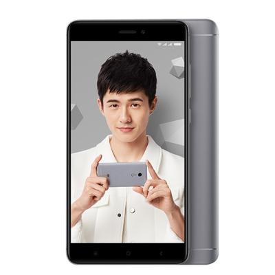 China Hot sales for xiaomi for redmi note 4X used cell phone refurbished celulares for Redmi note4X for sale