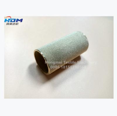 China Weaving Machine Air Jet Loom Spare Parts Air Filter For ONMI Textile Machine for sale