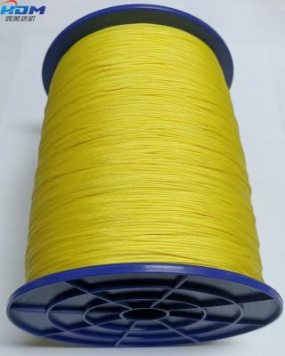 China Jacquard Machine Textile Machinery Spare Parts Wire Rope For Jacquard Machine for sale