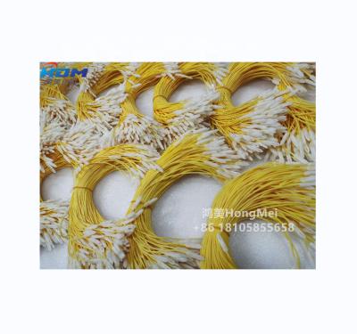 China Weaving machine loom spare parts Bonasi jacquard cord for textile jacquard machine for sale