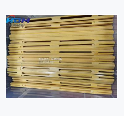 China Weaving Loom Machine Textile Machinery Spare Parts Somet Thema Rapier Sword Opener Good Quality For Rapier Loom for sale