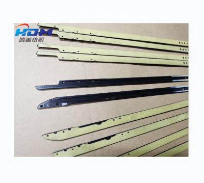 China For 230Width Vamatex Loom High Quality Made In China Textile Machinery Spare Parts Manufacturer K88 Rapier Band For 230Width Vamatex Rapier Loom for sale