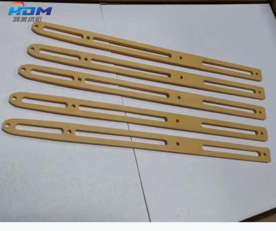 China Rapier Loom SULZER Loom Rapier G6200 Opener Textile Spare Parts for sale