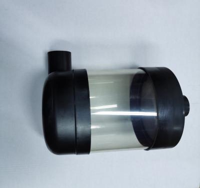 China Loom Parts High Quality Textile Machinery Spare Parts Sulzer G6300 Suction Tube For Rapier Looms for sale