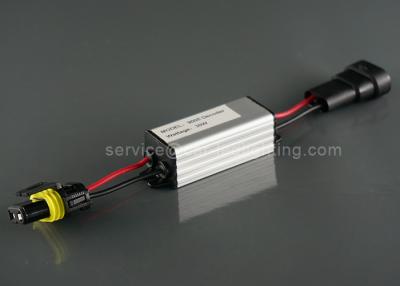 China Custom Interior 12V Led Bulbs Car Light Accessories  For  BMW / Audi / WV for sale