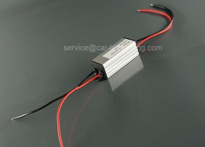 China H3  Car Light Accessories For Led Vehicle Lighting 12 Connection for sale