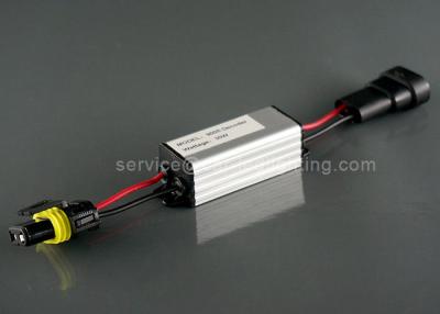 China Led Automotive Lighting 9006 Car Light Accessories 30 watts for sale