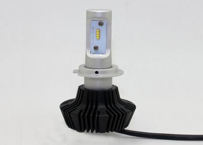 China Single Beam H7 Fog Light Bulb H11 H8 9005 9006 Led for sale