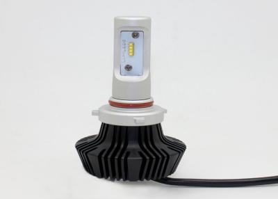 China Auto LEIDENE Lamp 9005 Mist Gloeilamp Te koop