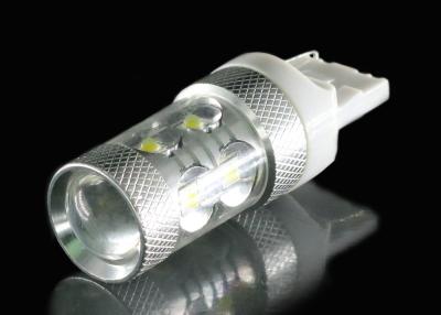 China Auto Super Bright Car Replacement Led Turn Signal Bulbs T20 7440 Parking Light for sale