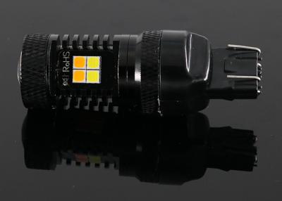 China Automotive LED Backup Bulbs For Car Replacement Lamp for sale