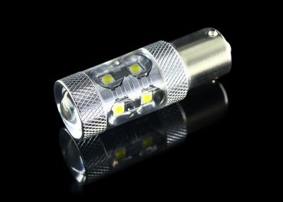 China Automotive LED Reverse Lights 35351156 High Lumen LED Brake Bulbs For Car for sale