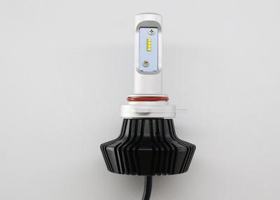 China Bulbos de la linterna del coche LED de Canbus 24V 9012 lámparas automotrices de la linterna del LED en venta