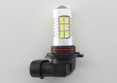 China 12W 9006/HB4 360 Nebel-Glühlampen des Grad-LED/Automobilnebelscheinwerfer zu verkaufen