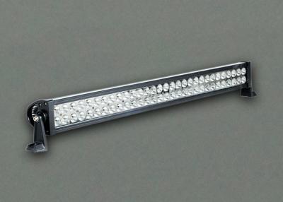 China 180W Trucks Off Road Led Light Bars With High Power LEDs White IP67 for sale