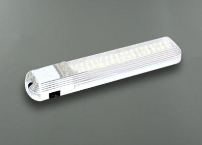 China ECO Auto Ceiling Led Rv Lights Rv Led Lighting Idea For Vehicle for sale